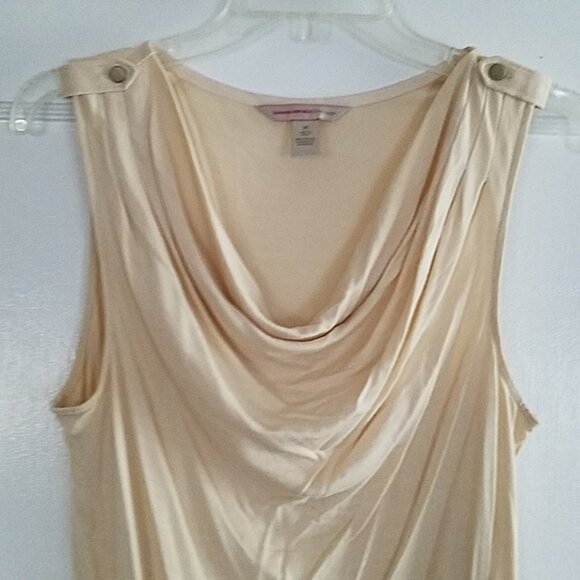 Banana Republic Top - Picture 3 of 7